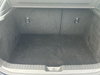 Mazda CX-30 2.0 e-SKYACTIV G MHEV SE-L Lux Euro 6 (s/s) 5dr 5dr Manual 2026