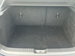 Mazda CX-30 2.0 e-SKYACTIV G MHEV SE-L Lux Euro 6 (s/s) 5dr 5dr Manual 2022