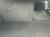 Mazda CX-30 2.0 e-SKYACTIV G MHEV SE-L Lux Euro 6 (s/s) 5dr 5dr Manual 2026