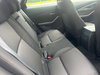 Mazda CX-30 2.0 e-SKYACTIV G MHEV SE-L Lux Euro 6 (s/s) 5dr 5dr Manual 2026