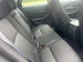 Mazda CX-30 2.0 e-SKYACTIV G MHEV SE-L Lux Euro 6 (s/s) 5dr 5dr Manual 2022