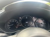 Mazda CX-30 2.0 e-SKYACTIV G MHEV SE-L Lux Euro 6 (s/s) 5dr 5dr Manual 2026