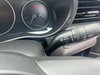 Mazda CX-30 2.0 e-SKYACTIV G MHEV SE-L Lux Euro 6 (s/s) 5dr 5dr Manual 2026