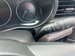 Mazda CX-30 2.0 e-SKYACTIV G MHEV SE-L Lux Euro 6 (s/s) 5dr 5dr Manual 2022
