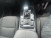Mazda CX-30 2.0 e-SKYACTIV G MHEV SE-L Lux Euro 6 (s/s) 5dr 5dr Manual 2026