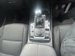 Mazda CX-30 2.0 e-SKYACTIV G MHEV SE-L Lux Euro 6 (s/s) 5dr 5dr Manual 2022