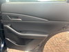 Mazda CX-30 2.0 e-SKYACTIV G MHEV SE-L Lux Euro 6 (s/s) 5dr 5dr Manual 2026