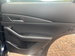 Mazda CX-30 2.0 e-SKYACTIV G MHEV SE-L Lux Euro 6 (s/s) 5dr 5dr Manual 2022