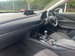 Mazda CX-30 2.0 e-SKYACTIV G MHEV SE-L Lux Euro 6 (s/s) 5dr 5dr Manual 2022