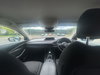Mazda CX-30 2.0 e-SKYACTIV G MHEV SE-L Lux Euro 6 (s/s) 5dr 5dr Manual 2026