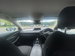 Mazda CX-30 2.0 e-SKYACTIV G MHEV SE-L Lux Euro 6 (s/s) 5dr 5dr Manual 2022