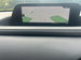 Mazda CX-30 2.0 e-SKYACTIV G MHEV SE-L Lux Euro 6 (s/s) 5dr 5dr Manual 2022
