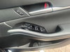 Mazda CX-30 2.0 e-SKYACTIV G MHEV SE-L Lux Euro 6 (s/s) 5dr 5dr Manual 2026
