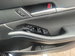 Mazda CX-30 2.0 e-SKYACTIV G MHEV SE-L Lux Euro 6 (s/s) 5dr 5dr Manual 2022