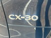 Mazda CX-30 2.0 e-SKYACTIV G MHEV SE-L Lux Euro 6 (s/s) 5dr 5dr Manual 2026