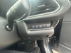 Mazda CX-30 2.0 e-SKYACTIV G MHEV SE-L Lux Euro 6 (s/s) 5dr 5dr Manual 2026