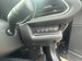Mazda CX-30 2.0 e-SKYACTIV G MHEV SE-L Lux Euro 6 (s/s) 5dr 5dr Manual 2022