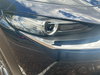 Mazda CX-30 2.0 e-SKYACTIV G MHEV SE-L Lux Euro 6 (s/s) 5dr 5dr Manual 2026
