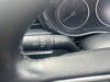 Mazda CX-30 2.0 e-SKYACTIV G MHEV SE-L Lux Euro 6 (s/s) 5dr 5dr Manual 2026