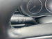 Mazda CX-30 2.0 e-SKYACTIV G MHEV SE-L Lux Euro 6 (s/s) 5dr 5dr Manual 2022