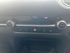 Mazda CX-30 2.0 e-SKYACTIV G MHEV SE-L Lux Euro 6 (s/s) 5dr 5dr Manual 2026