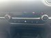 Mazda CX-30 2.0 e-SKYACTIV G MHEV SE-L Lux Euro 6 (s/s) 5dr 5dr Manual 2022