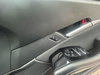 Mazda CX-30 2.0 e-SKYACTIV G MHEV SE-L Lux Euro 6 (s/s) 5dr 5dr Manual 2026