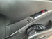 Mazda CX-30 2.0 e-SKYACTIV G MHEV SE-L Lux Euro 6 (s/s) 5dr 5dr Manual 2022