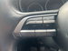 Mazda CX-30 2.0 e-SKYACTIV G MHEV SE-L Lux Euro 6 (s/s) 5dr 5dr Manual 2022