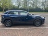 Mazda CX-30 2.0 e-SKYACTIV G MHEV SE-L Lux Euro 6 (s/s) 5dr 5dr Manual 2026