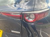 Mazda CX-30 2.0 e-SKYACTIV G MHEV SE-L Lux Euro 6 (s/s) 5dr 5dr Manual 2026