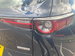Mazda CX-30 2.0 e-SKYACTIV G MHEV SE-L Lux Euro 6 (s/s) 5dr 5dr Manual 2022