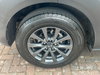 Mazda CX-30 2.0 e-SKYACTIV G MHEV SE-L Lux Euro 6 (s/s) 5dr 5dr Manual 2026