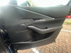 Mazda CX-30 2.0 e-SKYACTIV G MHEV SE-L Lux Euro 6 (s/s) 5dr 5dr Manual 2026