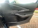 Mazda CX-30 2.0 e-SKYACTIV G MHEV SE-L Lux Euro 6 (s/s) 5dr 5dr Manual 2022