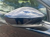 Mazda CX-30 2.0 e-SKYACTIV G MHEV SE-L Lux Euro 6 (s/s) 5dr 5dr Manual 2026