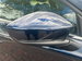 Mazda CX-30 2.0 e-SKYACTIV G MHEV SE-L Lux Euro 6 (s/s) 5dr 5dr Manual 2022