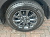 Mazda CX-30 2.0 e-SKYACTIV G MHEV SE-L Lux Euro 6 (s/s) 5dr 5dr Manual 2026