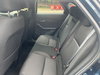 Mazda CX-30 2.0 e-SKYACTIV G MHEV SE-L Lux Euro 6 (s/s) 5dr 5dr Manual 2026