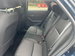 Mazda CX-30 2.0 e-SKYACTIV G MHEV SE-L Lux Euro 6 (s/s) 5dr 5dr Manual 2022