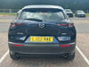 Mazda CX-30 2.0 e-SKYACTIV G MHEV SE-L Lux Euro 6 (s/s) 5dr 5dr Manual 2026
