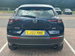 Mazda CX-30 2.0 e-SKYACTIV G MHEV SE-L Lux Euro 6 (s/s) 5dr 5dr Manual 2022