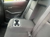 Mazda CX-30 2.0 e-SKYACTIV G MHEV SE-L Lux Euro 6 (s/s) 5dr 5dr Manual 2026