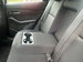 Mazda CX-30 2.0 e-SKYACTIV G MHEV SE-L Lux Euro 6 (s/s) 5dr 5dr Manual 2022