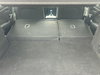 Mazda CX-30 2.0 e-SKYACTIV G MHEV SE-L Lux Euro 6 (s/s) 5dr 5dr Manual 2026