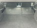 Mazda CX-30 2.0 e-SKYACTIV G MHEV SE-L Lux Euro 6 (s/s) 5dr 5dr Manual 2022