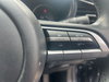 Mazda CX-30 2.0 e-SKYACTIV G MHEV SE-L Lux Euro 6 (s/s) 5dr 5dr Manual 2026