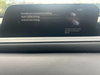 Mazda CX-30 2.0 e-SKYACTIV G MHEV SE-L Lux Euro 6 (s/s) 5dr 5dr Manual 2026