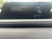 Mazda CX-30 2.0 e-SKYACTIV G MHEV SE-L Lux Euro 6 (s/s) 5dr 5dr Manual 2022