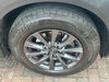 Mazda CX-30 2.0 e-SKYACTIV G MHEV SE-L Lux Euro 6 (s/s) 5dr 5dr Manual 2026